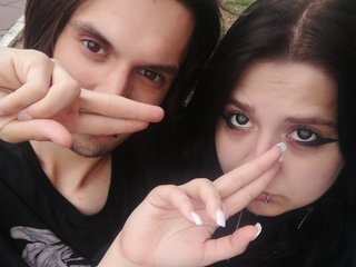 Erotický videochat KILIK-ZXC