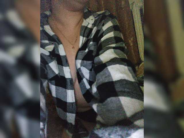 Vysílací screenshoty Rluder