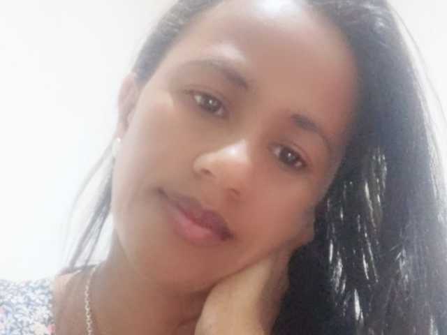 Fotografie profilu Rnathalie