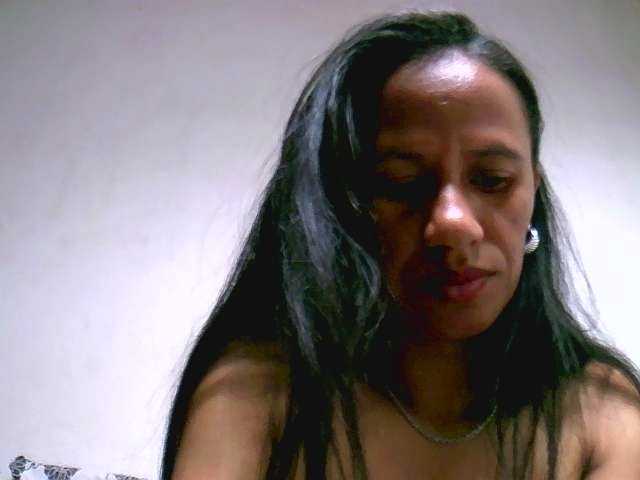 Vysílací screenshoty Rnathalie