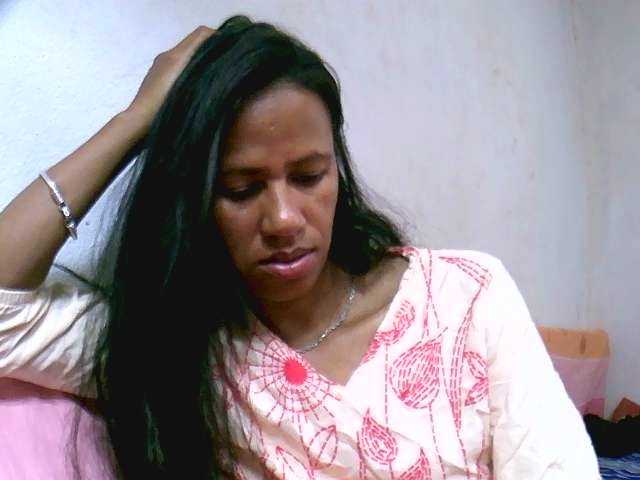 Vysílací screenshoty Rnathalie