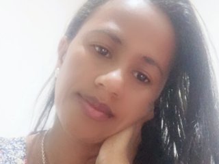 Erotický videochat Rnathalie