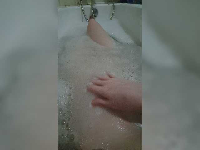 Vysílací screenshoty bll0ndynka