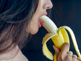 Erotický video chat HelenMoore