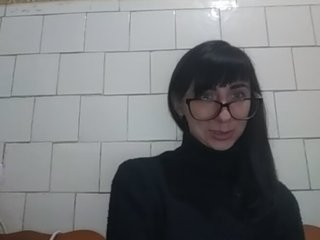 Vysílací screenshoty panterka2018