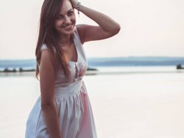 Fotografie profilu vegastar777