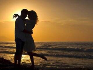 Erotický videochat roagrup69