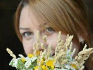 Erotický videochat roani