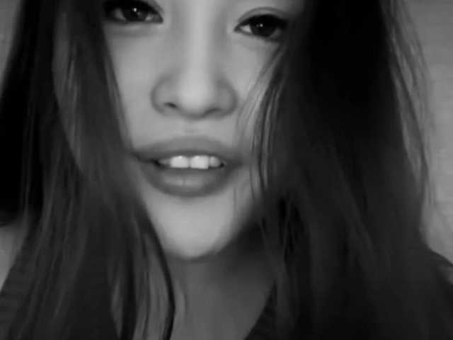 Fotografie profilu RobbieBrunjes