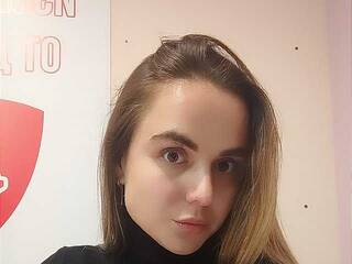 Erotický videochat Robertakis