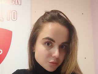 Erotický videochat Robertakis