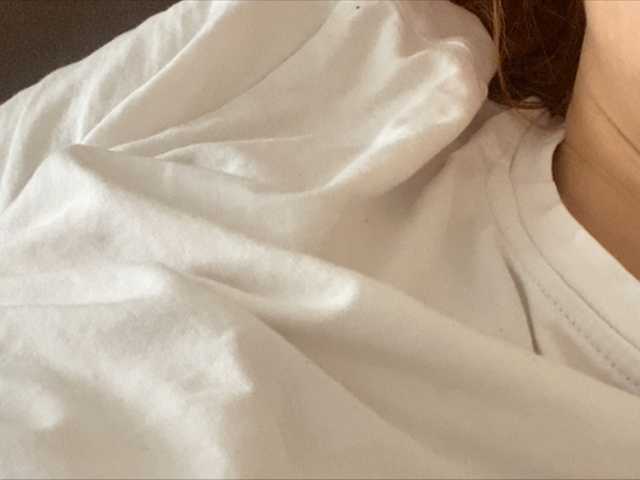 Vysílací screenshoty Roberta_Koi