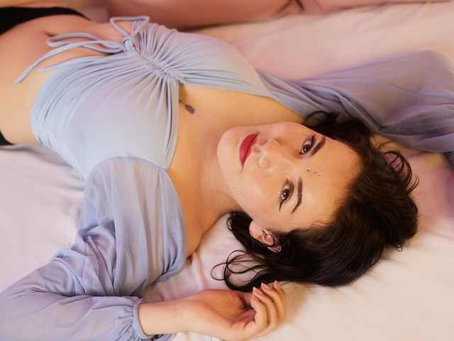 Fotografie profilu Robin-tay
