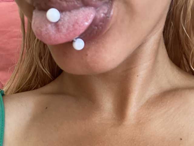 Fotografie profilu Nami13