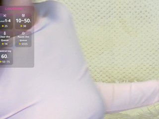 Erotický videochat RobusTaa