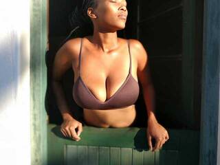 Erotický videochat Rocheny