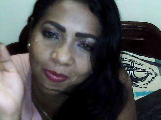 Vysílací screenshoty Rochylu