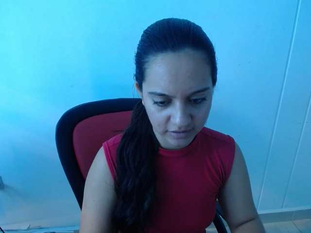 Vysílací screenshoty rochymelanova