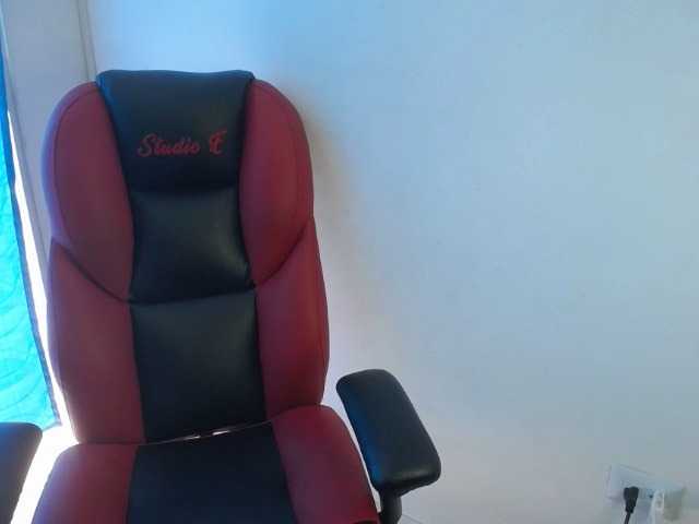 Vysílací screenshoty rochymelanova