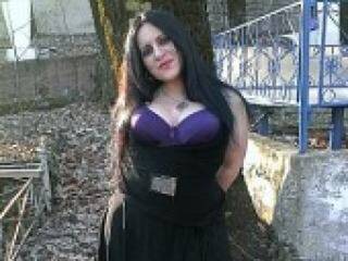 Erotický videochat rockgitara