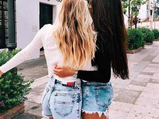 Erotický videochat RokosBasilisk