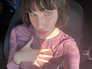 Erotický videochat rodde_schlocer