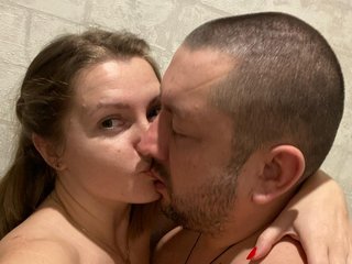 Erotický videochat rognarlogerta