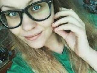 Erotický videochat rokksi