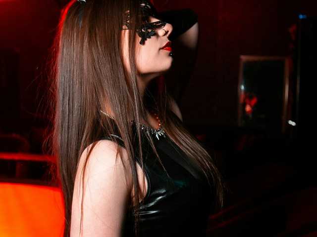 Fotografie profilu Miau_rrr