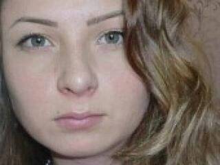 Erotický videochat roksanna