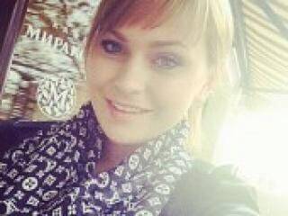 Erotický videochat roksetbb