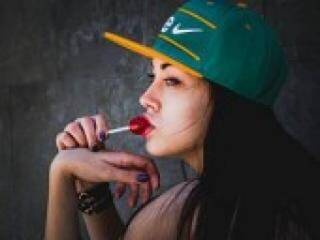 Erotický videochat roksis1