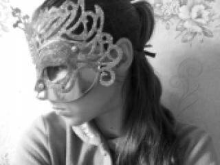 Erotický videochat roksolana16