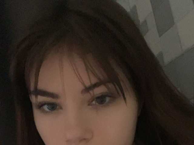 Fotografie profilu Rokssi