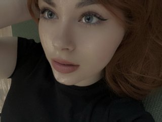 Erotický videochat Rokssi