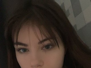 Erotický videochat Rokssi