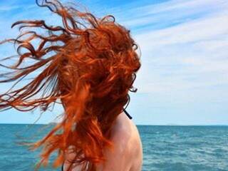 Erotický videochat Roksylee