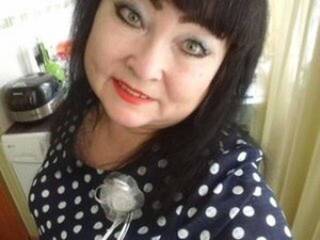 Erotický videochat rolanna389