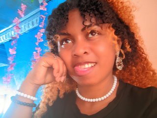 Erotický videochat rolia15