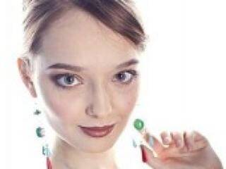 Erotický videochat rolyanali