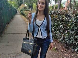 Erotický videochat ROMAAOONC