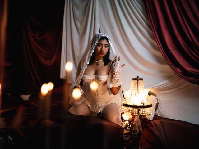 Fotografie profilu RomaHells
