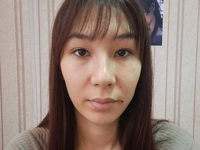 Fotografie profilu RomaineVerma