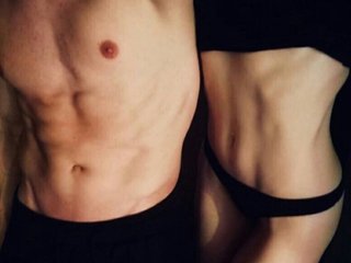 Erotický videochat Roman_Gisych