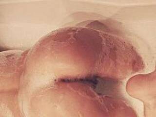 Erotický videochat romanticxx