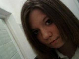 Erotický videochat romantika4