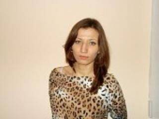 Erotický videochat romantikka