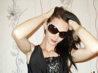 Erotický videochat romasheri