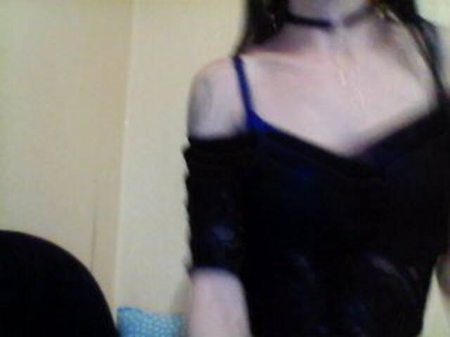 Vysílací screenshoty romasheri