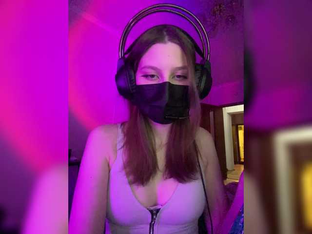 Vysílací screenshoty Romashka53